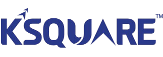 Ksquare Energy business partner logo