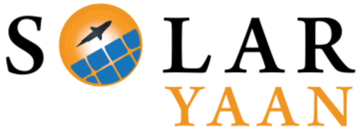 Solaryaan rooftop solar partner logo